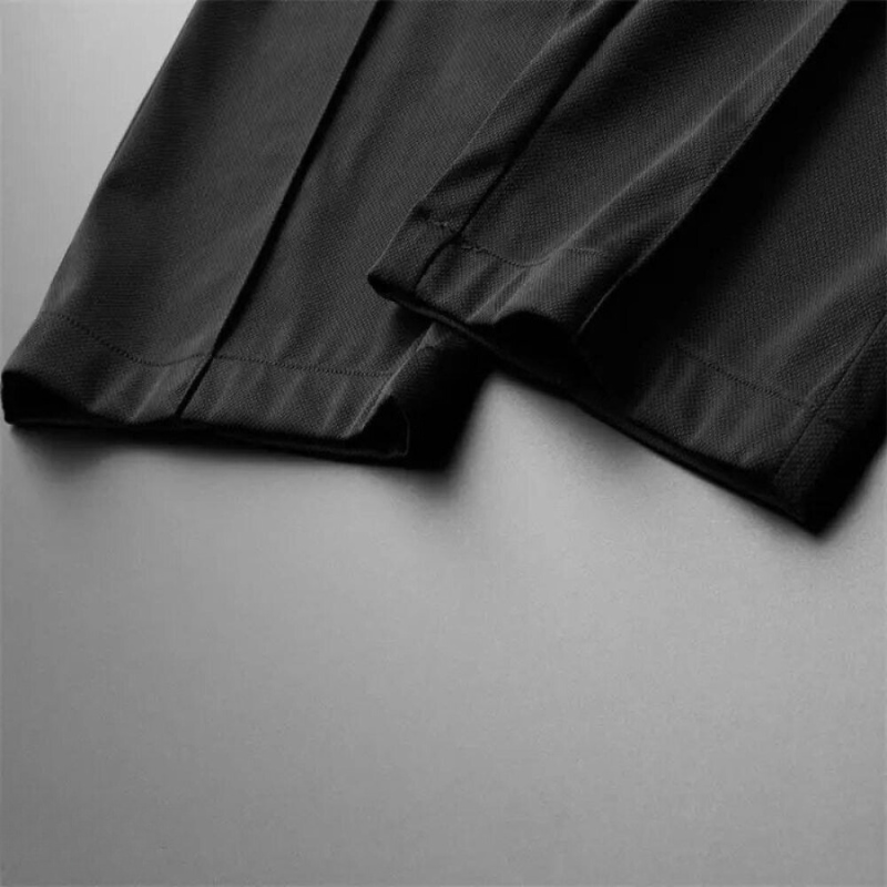 Alexander - Set da uomo