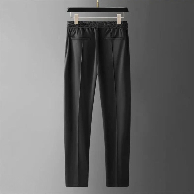 Alexander - Set da uomo