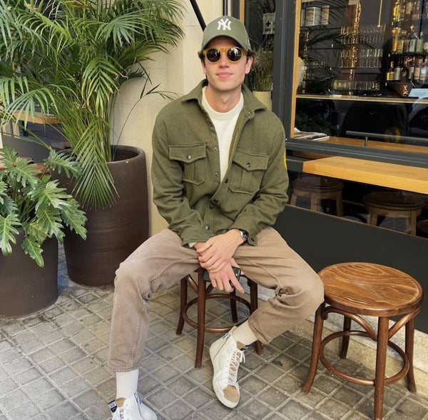 Imagen de la galería