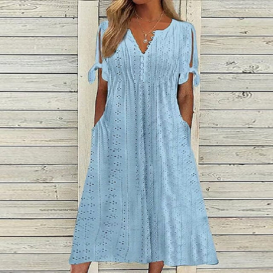 Vestito elegante - Ebba