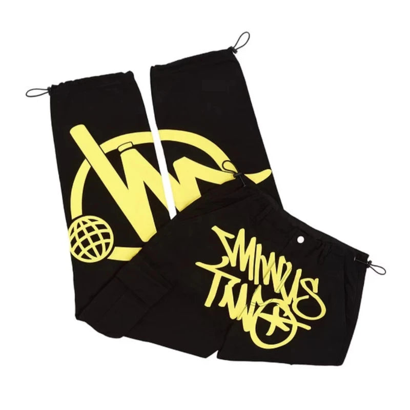 Hadica na náklad Minus Two