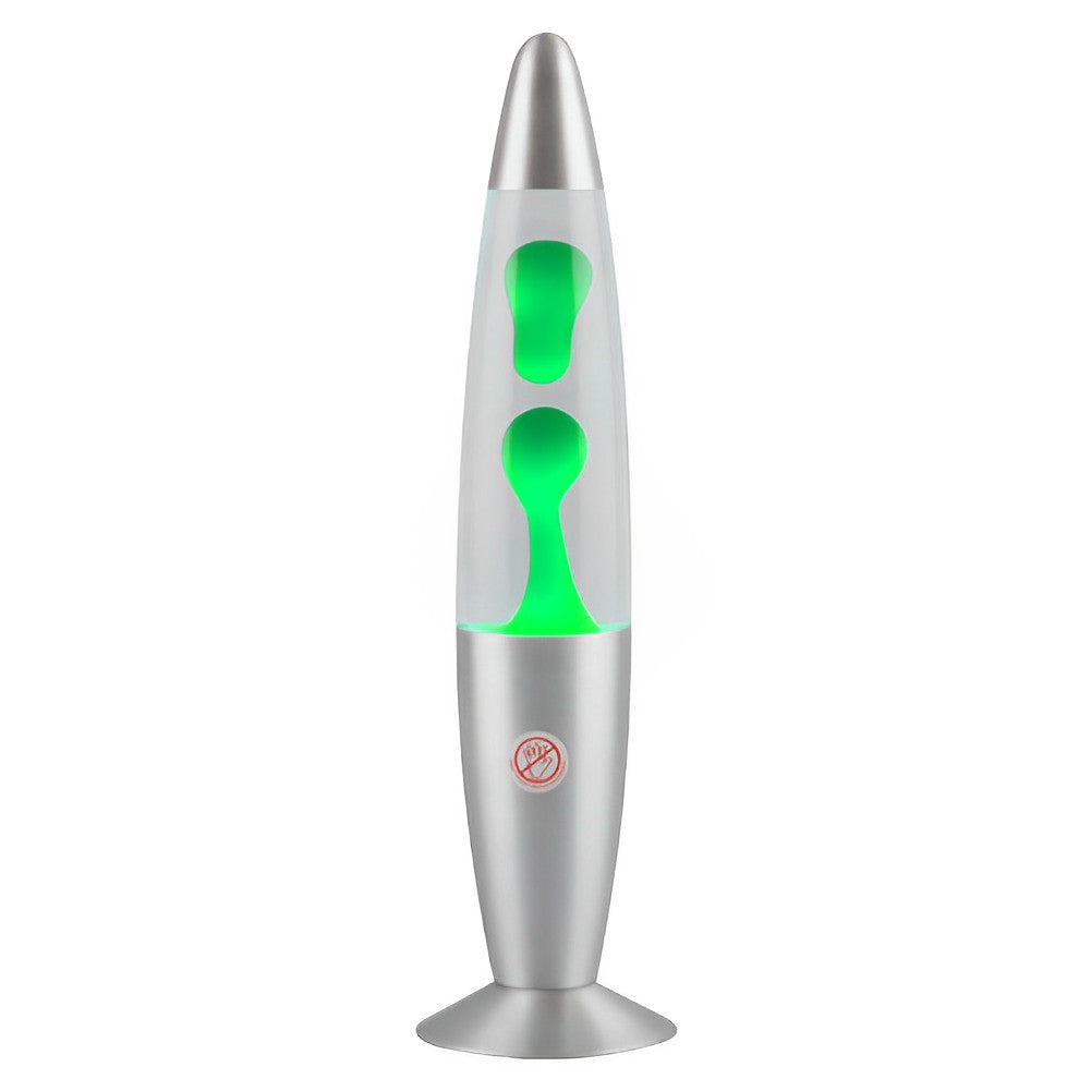 Lampe à lave - Originale